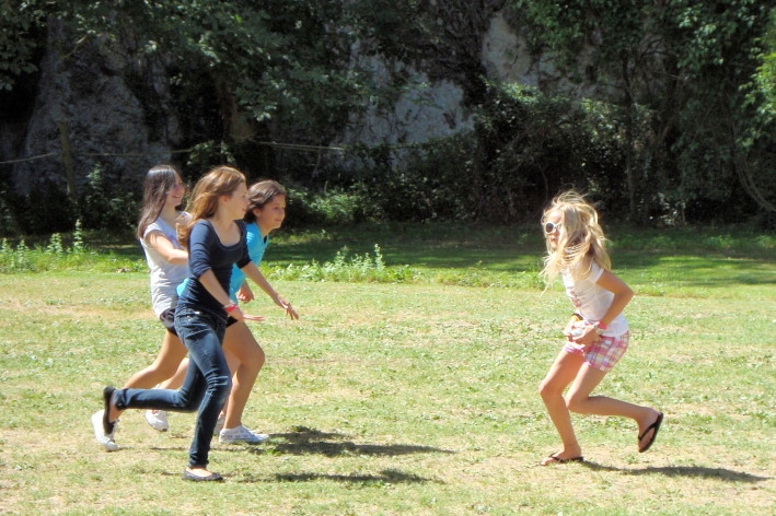Village Camps International Summer Camp Ard&egrave;che, France 2019-07-26 https://www.villagecamps.com/journals_admin/images/291--July 18 16420080321.jpg